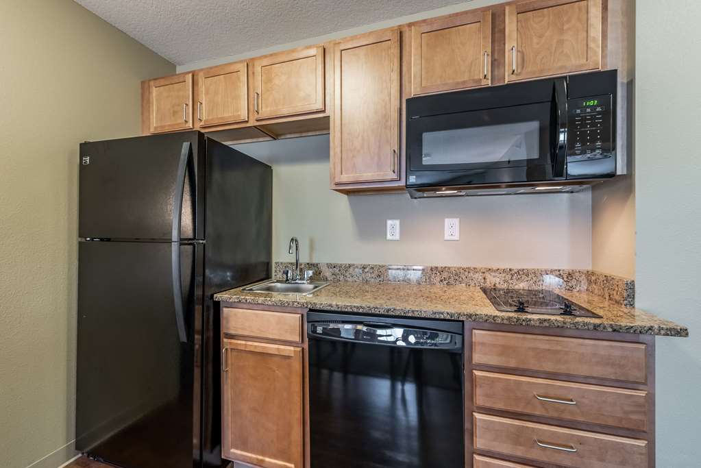 Comfort Inn & Suites - Chisago City Zimmer foto
